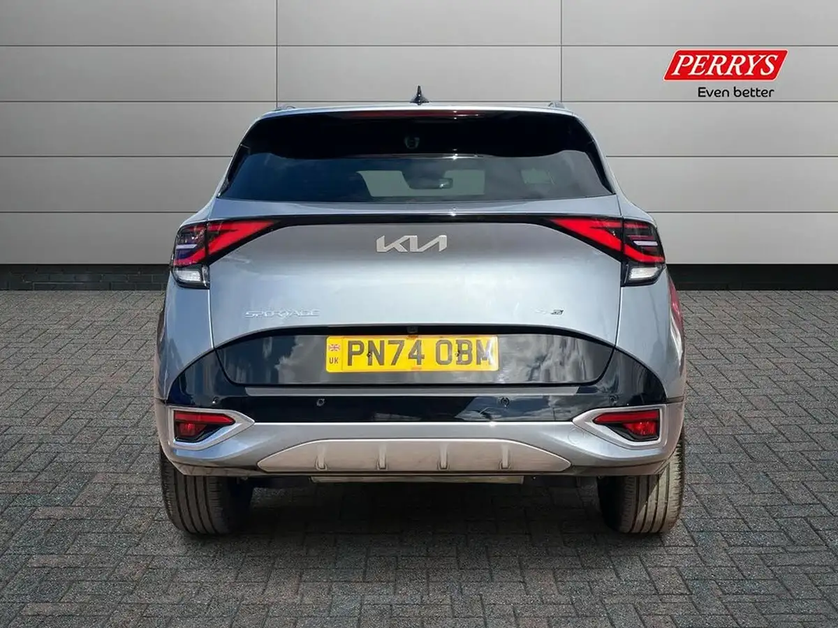 2024-kia-sportage-16-t-gdi-gt-line-207bhp-hev-auto-big-4