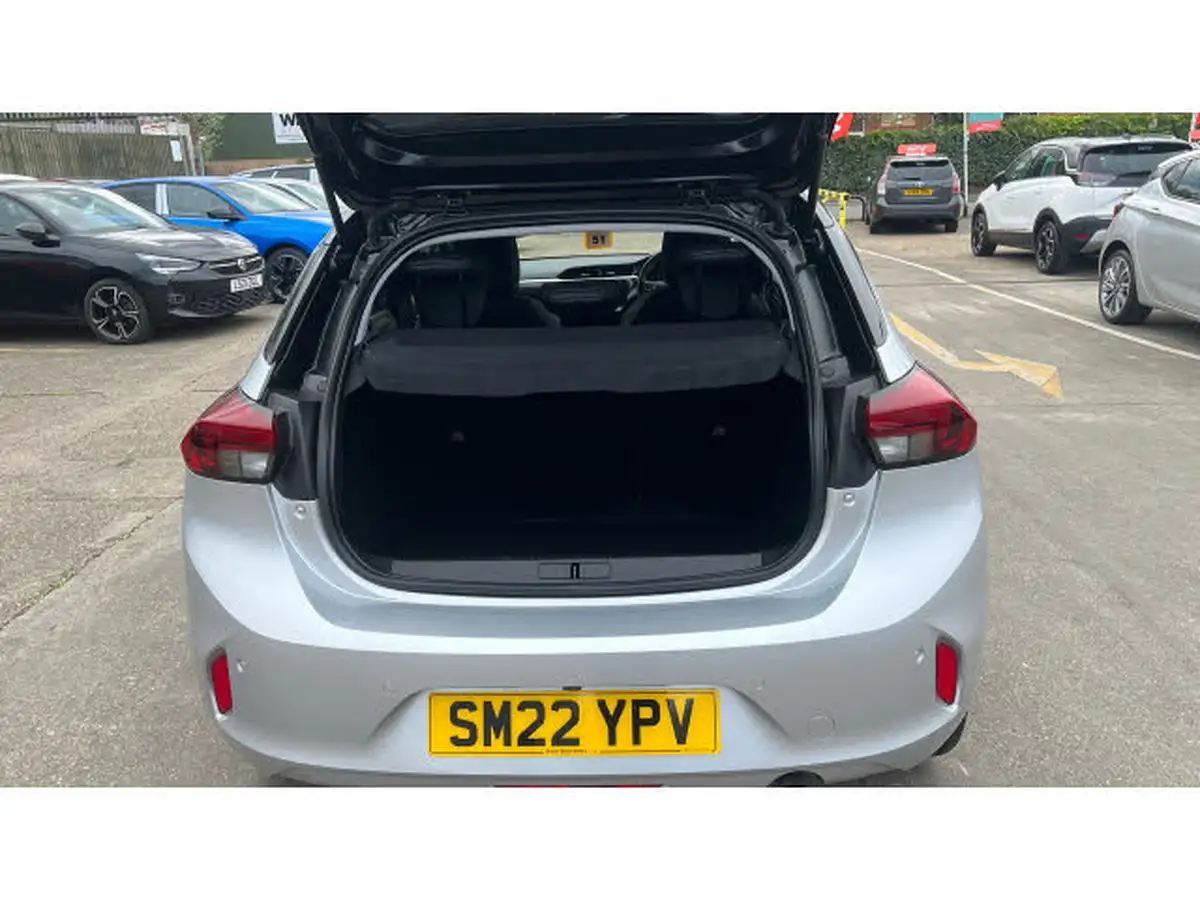 2022-vauxhall-corsa-12i-elite-edition-big-3