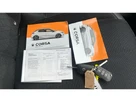 2022-vauxhall-corsa-12i-elite-edition-small-18
