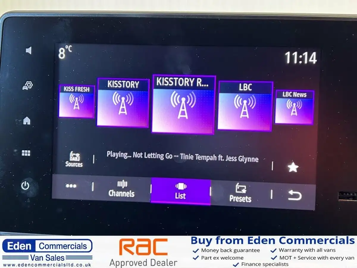 2024-renault-kangoo-15dci-ll21-95-advance-eu6e-panel-big-28