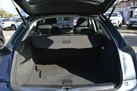 2017-audi-q3-14-tfsi-sport-s-tronic-small-8