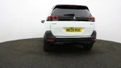 2020-peugeot-5008-suv-12-puretech-gt-line-small-42