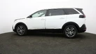 2020-peugeot-5008-suv-12-puretech-gt-line-small-70
