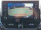 2019-toyota-corolla-20-vvt-i-design-trk-hatchback-small-10
