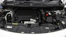 2020-peugeot-5008-suv-12-puretech-gt-line-small-18