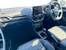 2022-ford-puma-suv-10-st-line-vignale-125ps-small-6