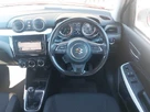 2018-suzuki-swift-10-boosterjet-sz5-111ps-shvs-small-6