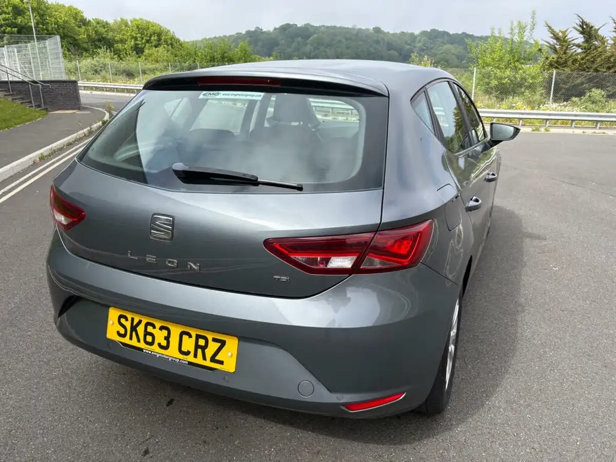 2013-seat-leon-16tdi-se-tech-pack-cr-105ps-hatchback-5d-big-34