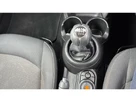 2019-mini-cooper-15-cooper-classic-hatchback-3d-small-36