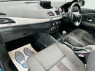 2010-renault-megane-16-dynamique-tom-tom-110bhp-hatchback-5d-small-16