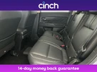 2016-mitsubishi-outlander-20-gx4h-phev-small-19