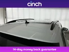 2022-skoda-karoq-15-tsi-sportline-dsg-small-40