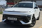 2024-hyundai-kona-10-t-gdi-n-line-s-120ps-dct-small-23
