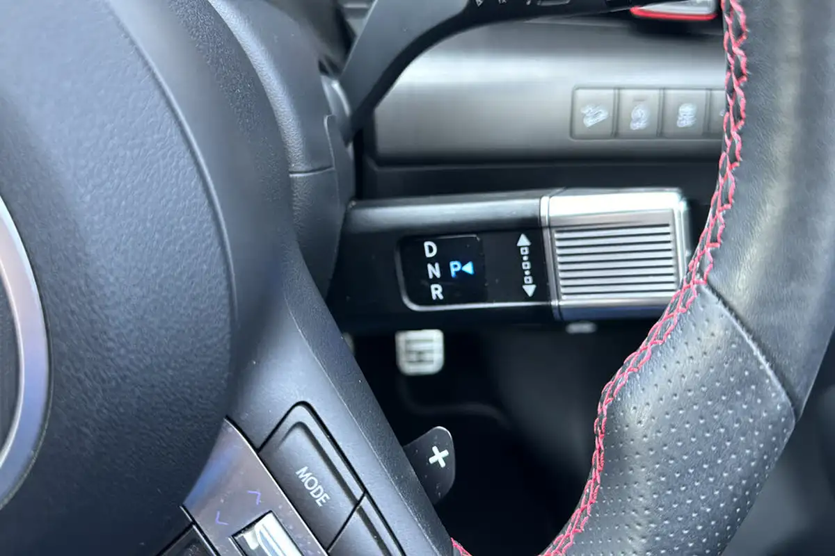 2024-hyundai-kona-10-t-gdi-n-line-s-120ps-dct-big-12