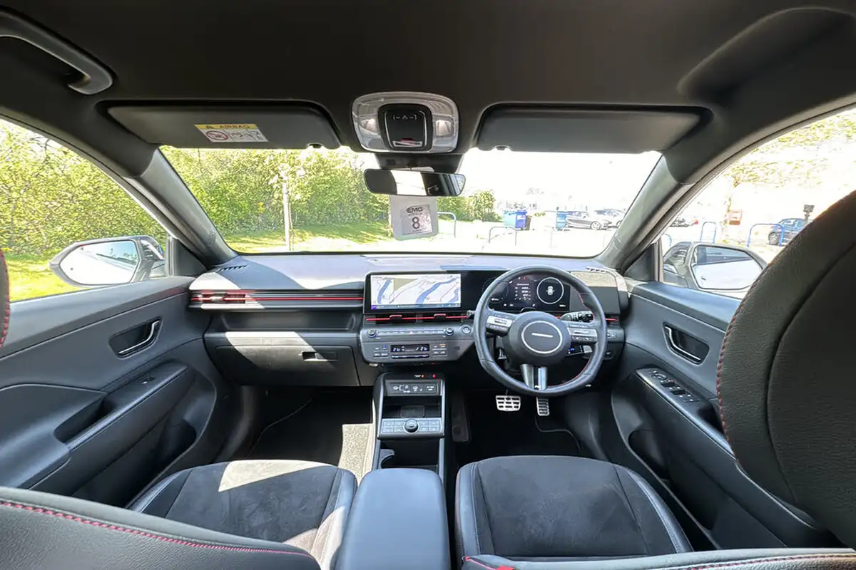 2024-hyundai-kona-10-t-gdi-n-line-s-120ps-dct-big-8