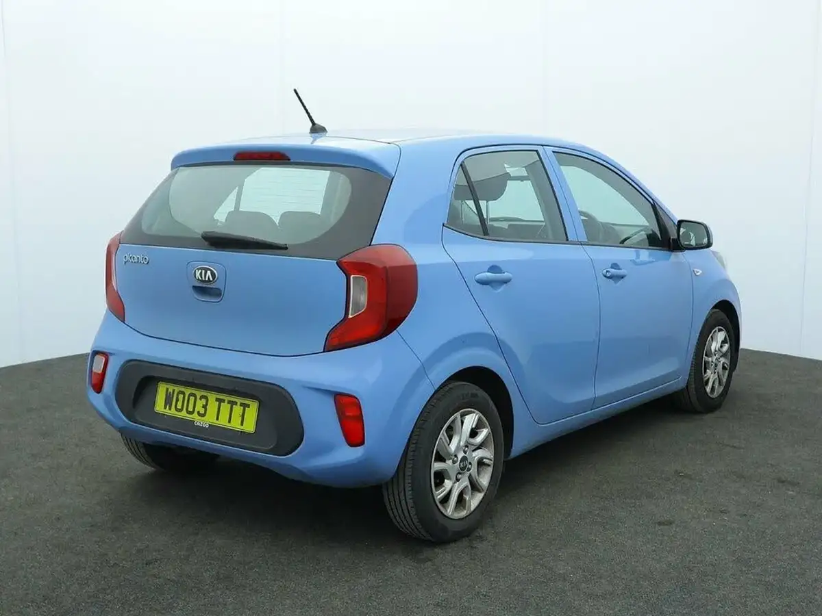 2019-kia-picanto-125-2-big-9