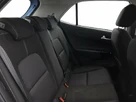 2019-kia-picanto-125-2-small-20