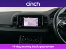 2022-skoda-karoq-15-tsi-sportline-dsg-small-16