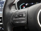 2022-mg-hs-15t-gdi-excite-162ps-small-31