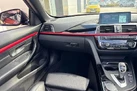 2017-bmw-4-series-20td-420d-sport-convertible-2d-auto-small-19