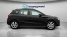 2019-seat-arona-10-tsi-se-technology-115ps-dsg-small-7
