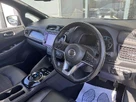 2020-nissan-leaf-e-n-connecta-small-21