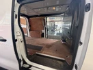 2019-citroen-dispatch-20bluehdi-enterprise-m-1400-120pseu6d-ss-panel-small-6