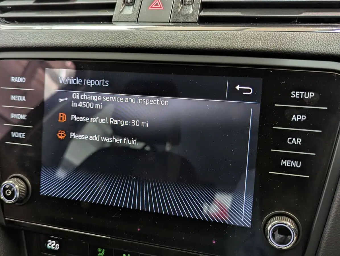 2019-skoda-octavia-15-tsi-se-estate-dsg-big-26