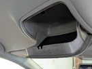 2019-skoda-octavia-15-tsi-se-estate-dsg-small-37