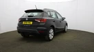 2019-seat-arona-10-tsi-se-technology-115ps-dsg-small-59