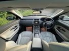 2016-land-rover-range-rover-evoque-20td4-hse-dynamic-ss-hatchback-5d-auto-small-7
