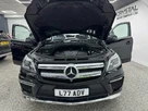 2015-mercedes-benz-gl-class-30td-gl350-amg-sport-258ps-ss-4matic-auto-small-11