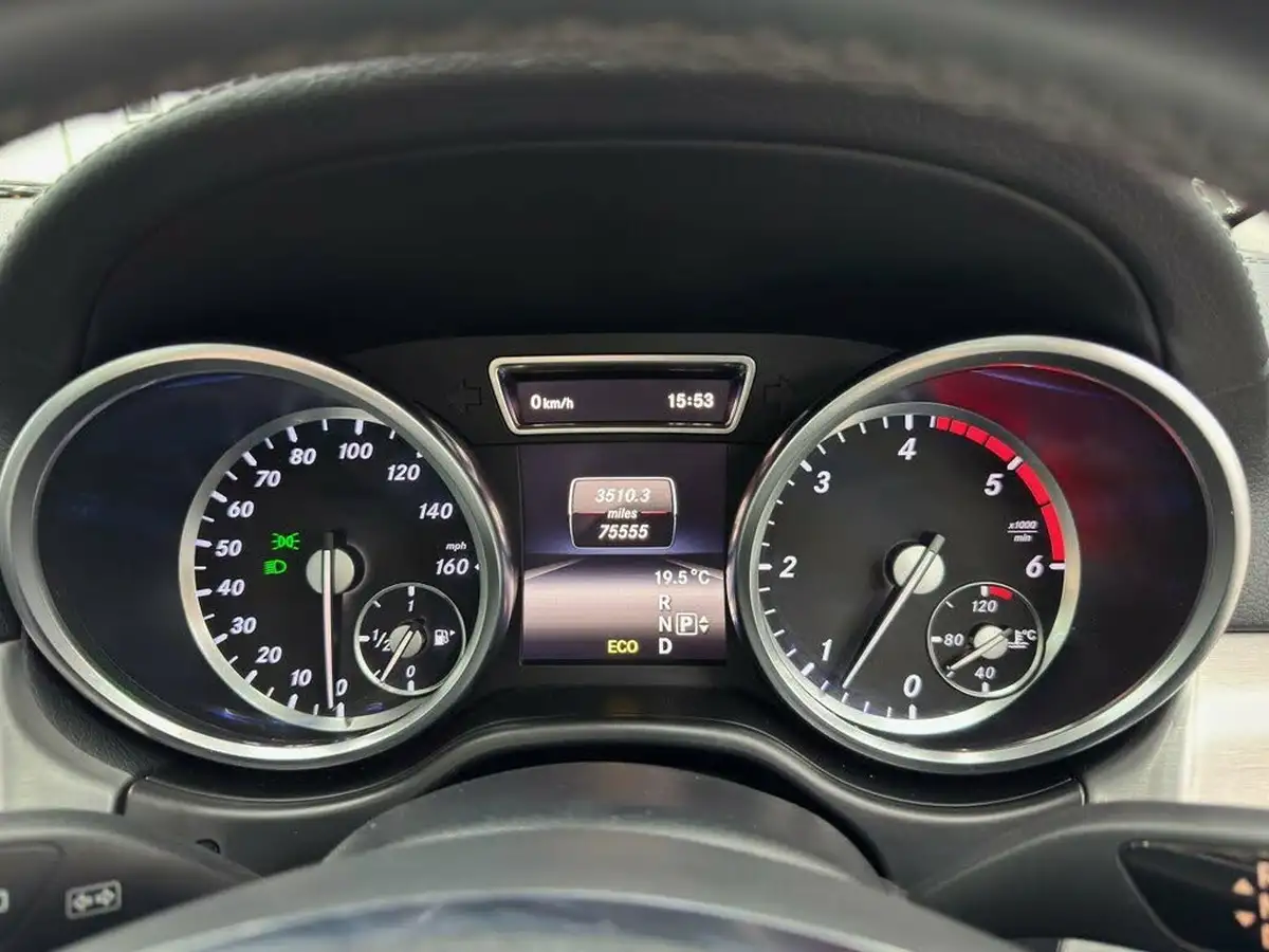 2015-mercedes-benz-gl-class-30td-gl350-amg-sport-258ps-ss-4matic-auto-big-24