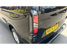 2024-ford-transit-custom-20tdci-280-l2h1-limited-panel-van-1996cc-auto-small-31