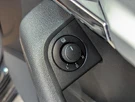 2019-skoda-octavia-15-tsi-se-estate-dsg-small-13