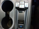 2022-hyundai-kona-e-premium-204ps-64kwh-7kw-obc-small-16