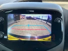 2021-toyota-aygo-10-vvt-i-x-play-tss-small-1