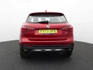 2022-mg-hs-15t-gdi-excite-162ps-small-3