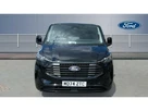 2024-ford-transit-custom-20tdci-280-l2h1-limited-panel-van-1996cc-auto-small-7