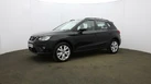 2019-seat-arona-10-tsi-se-technology-115ps-dsg-small-35
