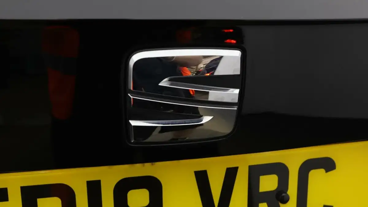 2019-seat-arona-10-tsi-se-technology-115ps-dsg-big-20