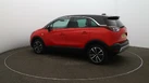2019-vauxhall-crossland-x-12-elite-130ps-turbo-ss-small-35