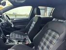 2020-volkswagen-golf-14-tsi-gte-204ps-small-17