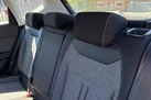 2023-seat-ateca-15-ecotsi-se-technology-small-13