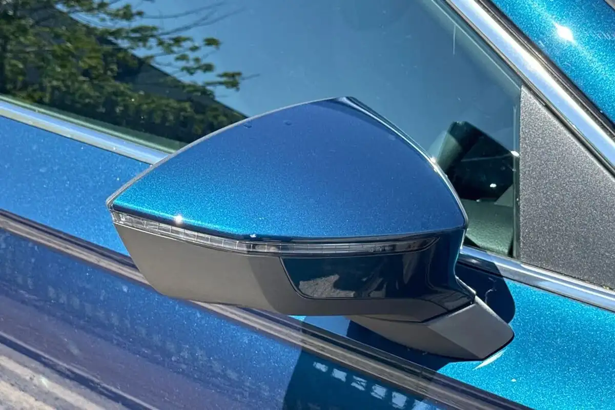 2023-seat-ateca-15-ecotsi-se-technology-big-26