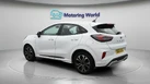 2021-ford-puma-suv-10-st-line-125ps-hybrid-mhev-small-5