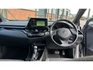 2021-toyota-c-hr-18-vvt-i-design-small-4