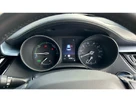 2021-toyota-c-hr-18-vvt-i-design-small-8