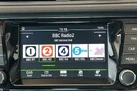 2015-skoda-fabia-12-tsi-se-109ps-estate-small-23