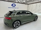 2024-audi-a3-15-35-tfsi-s-line-sportback-5d-tronic-small-8